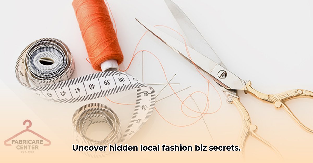 fashion-center-alterations